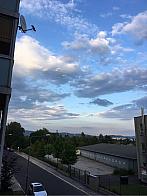 Liberec