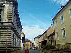 Jičín