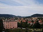 Tišnov