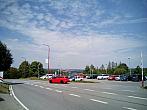 Borovina