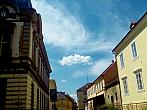 Jičín
