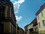 Jičín