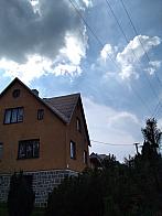 Skalité