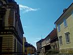 Jičín