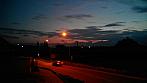 Borovina
