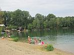 Neratovice