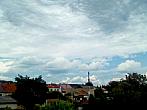 Hořice - Libonice