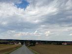 Hostákov