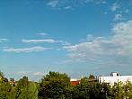 Hořice - Libonice