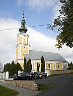 Světlá Hora