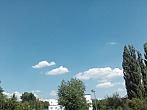 Jičín