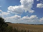 Hostákov