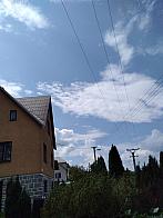 Skalité