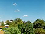 Hořice - Libonice