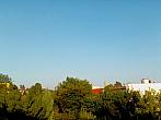 Hořice - Libonice