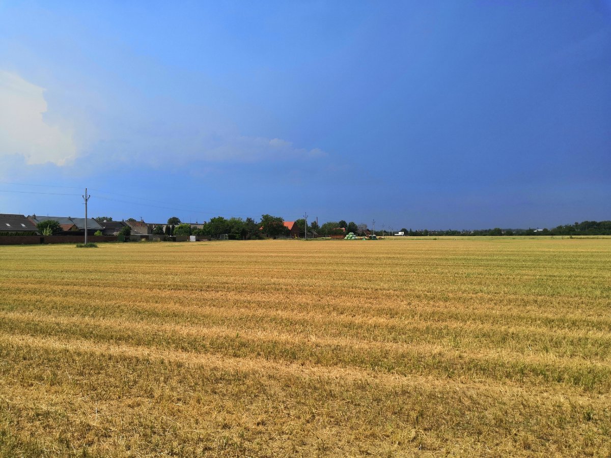 Císařov