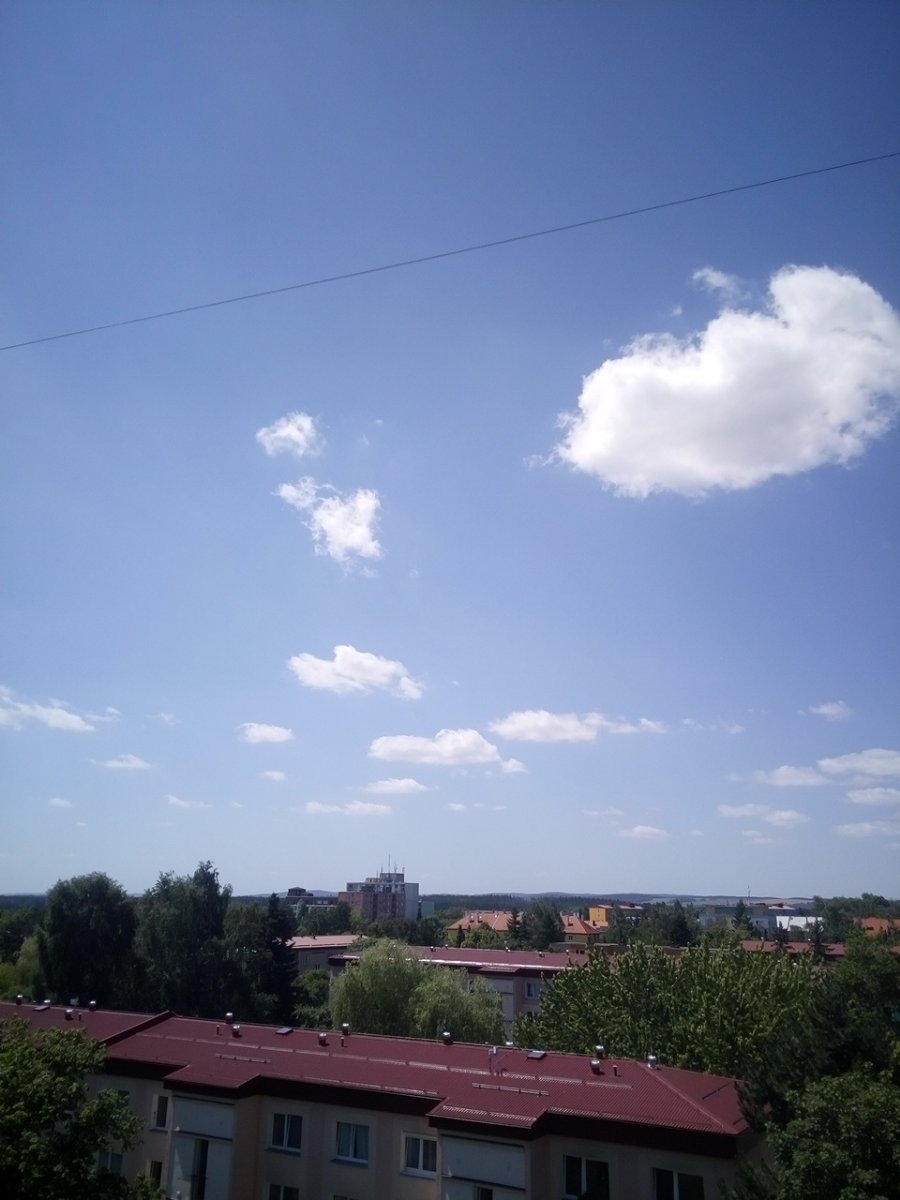 Mariánské Lázně