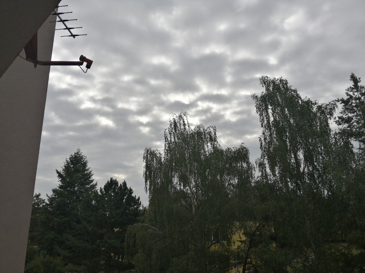 Kladno