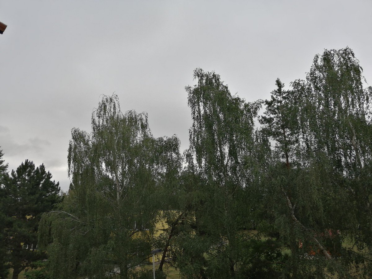 Kladno