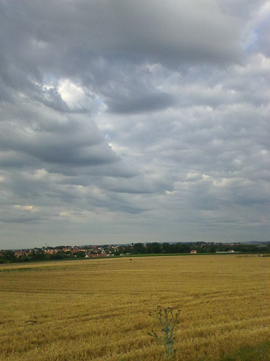 Moravský Žižkov