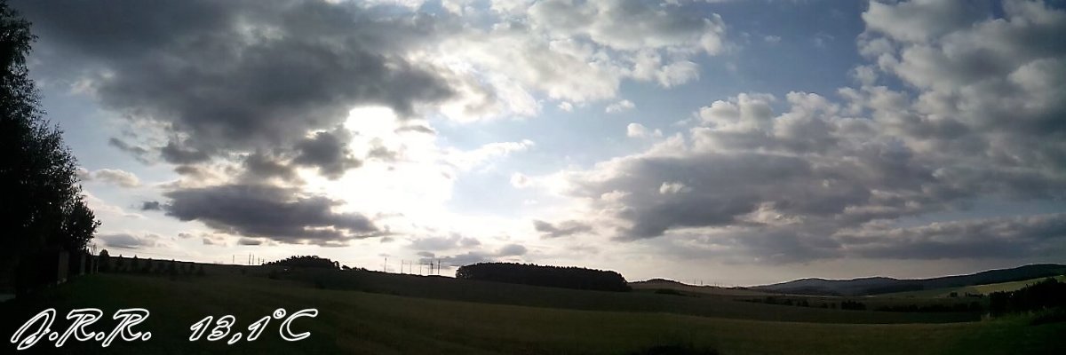 Slavičín, sídliště Vlára