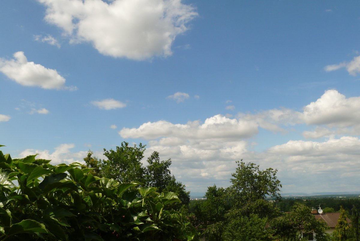 Hradec Králové