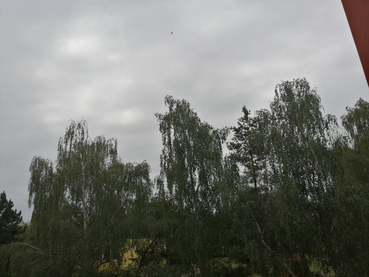 Kladno