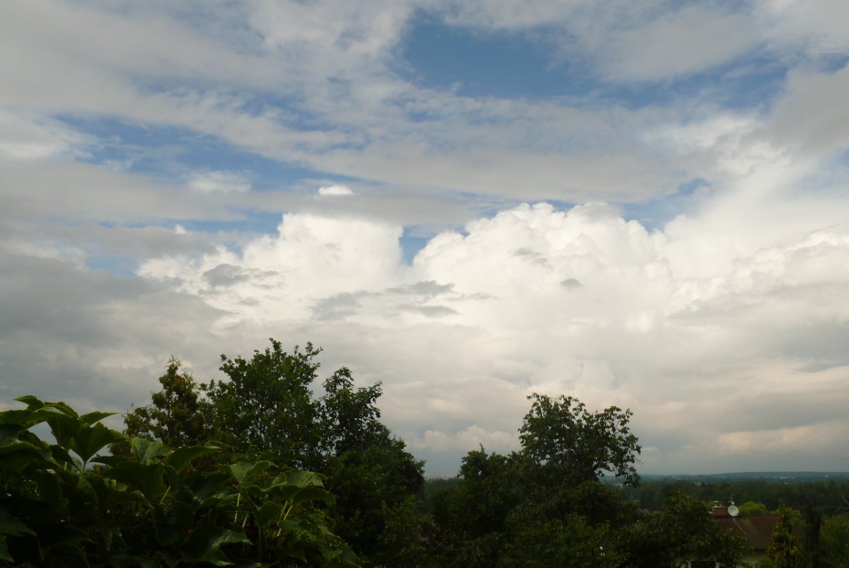 Hradec Králové