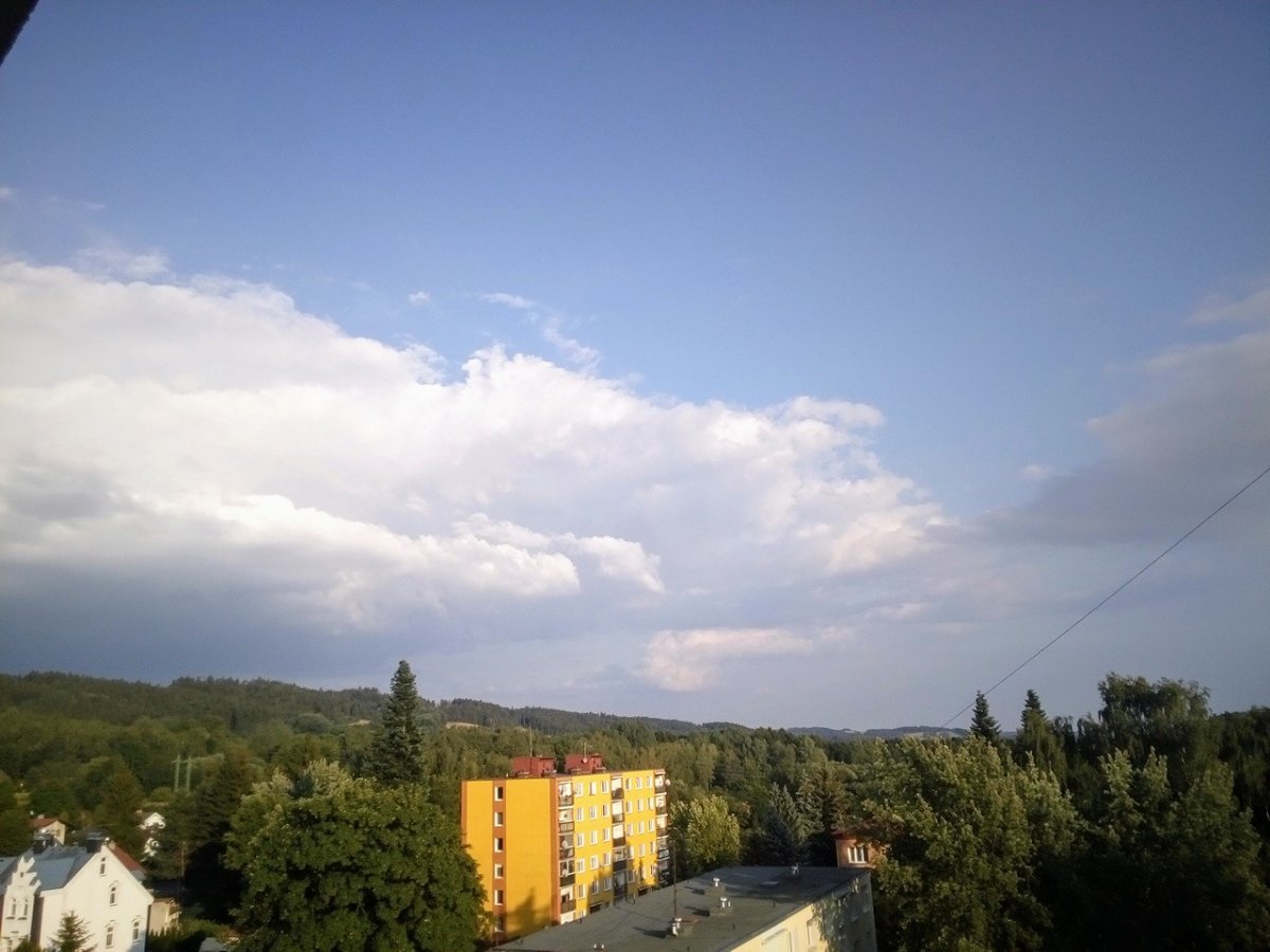 Mariánské Lázně