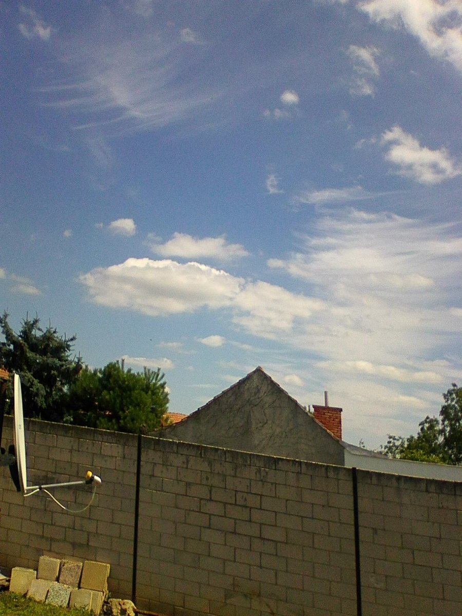 Moravský Žižkov