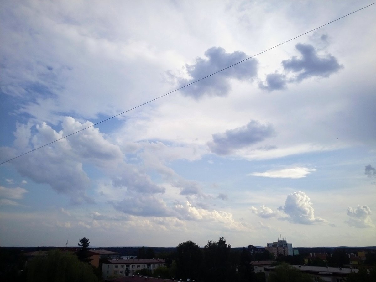 Mariánské Lázně
