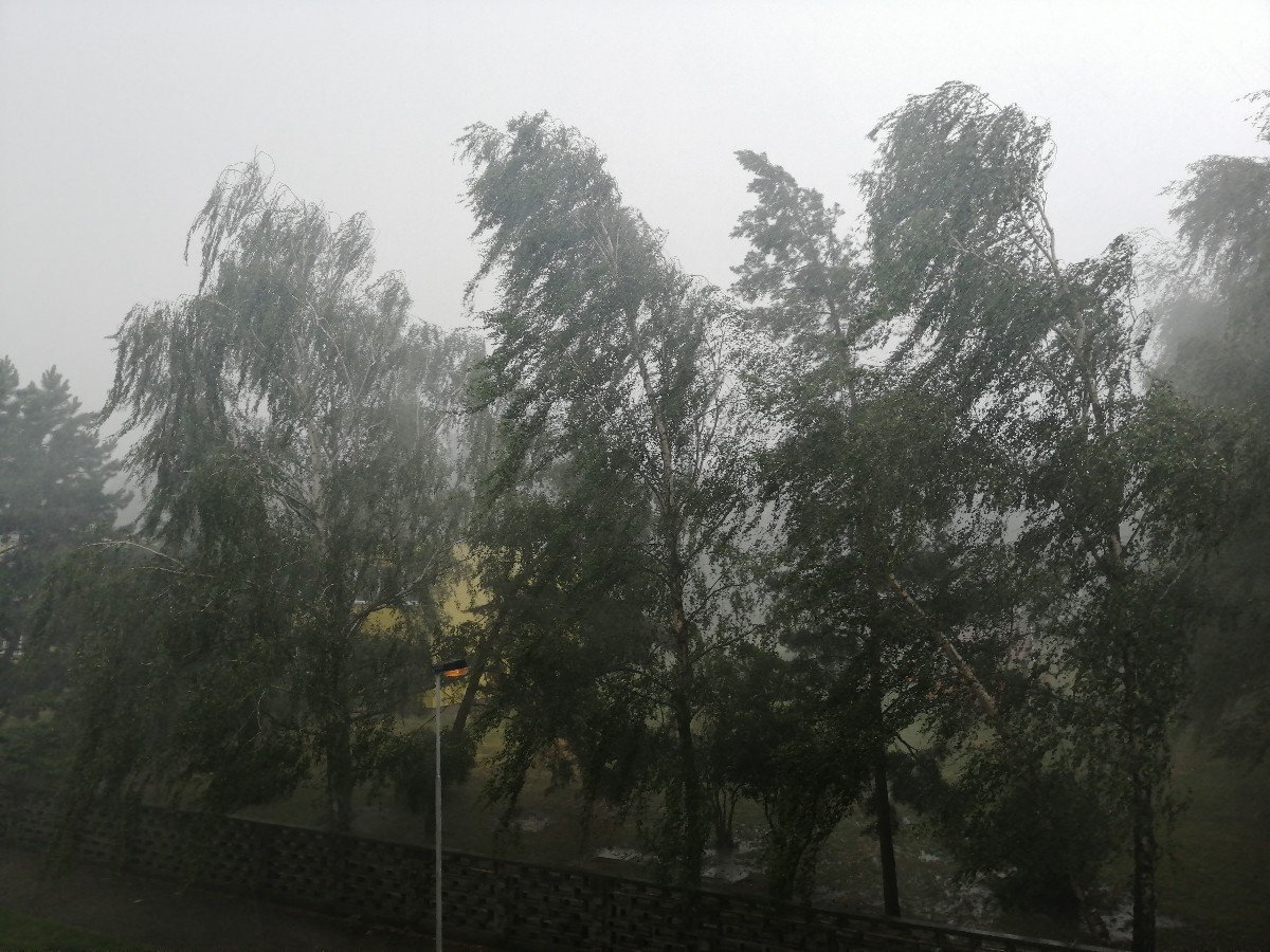 Kladno
