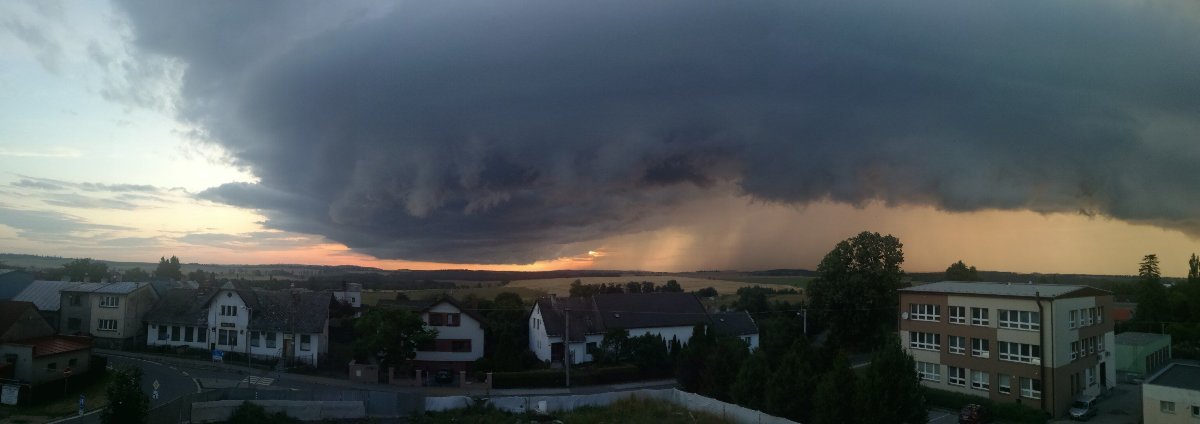 Vítkov