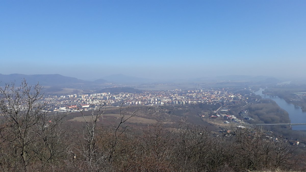 Podsedice