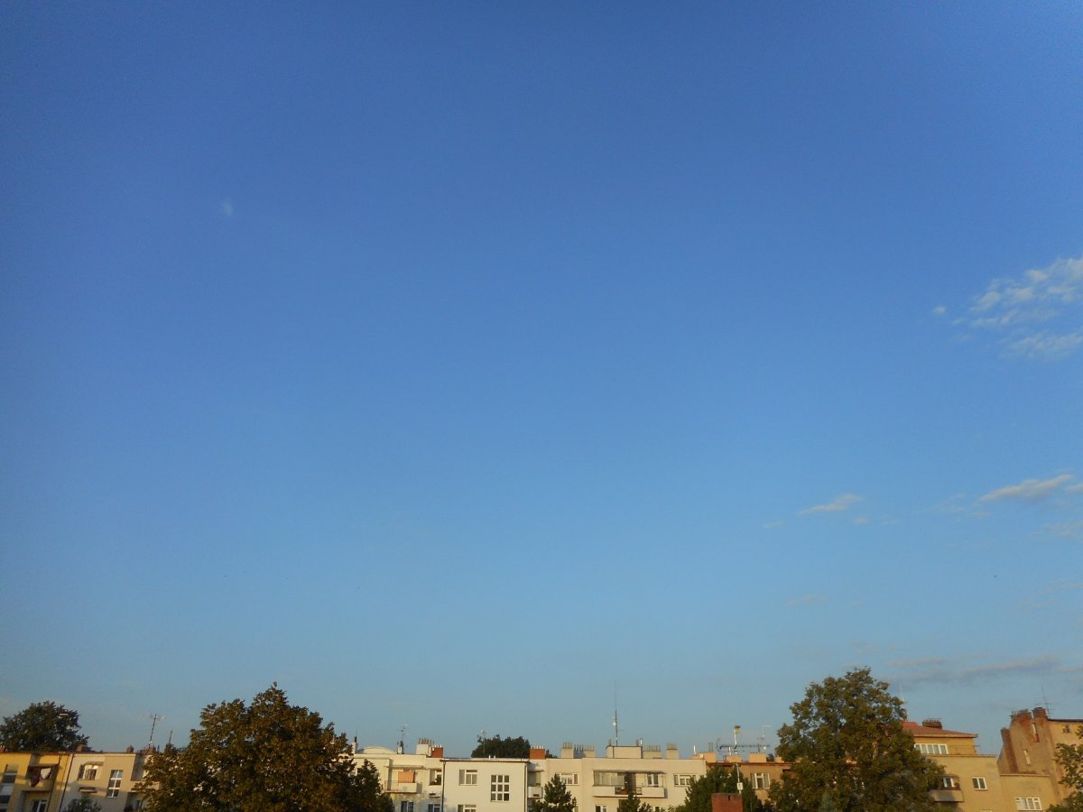 Hradec Králové