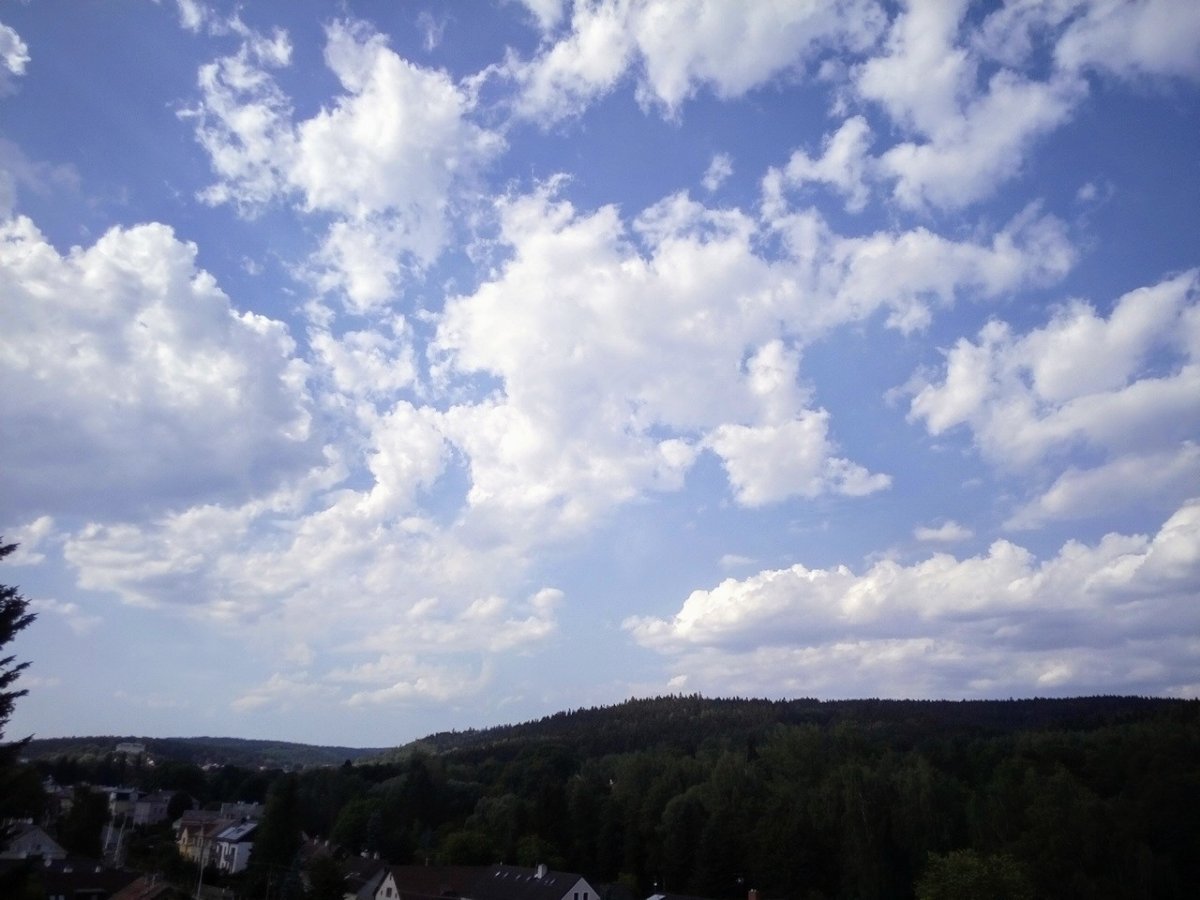 Mariánské Lázně