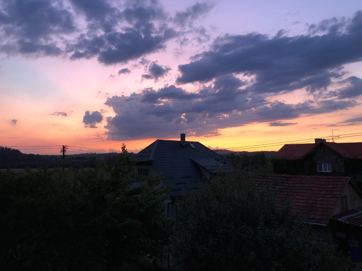 Valašské Meziříčí