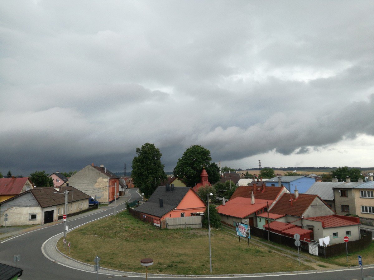 Vítkov