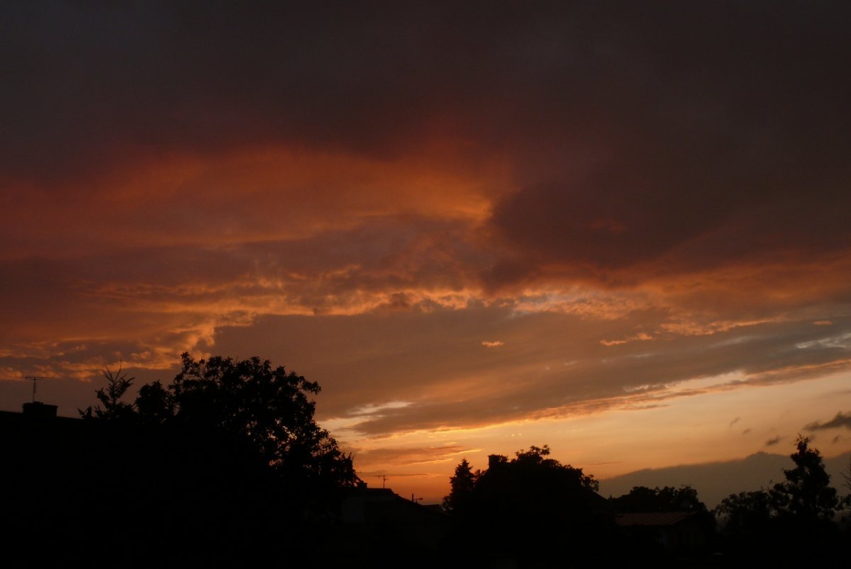 Hradec Králové