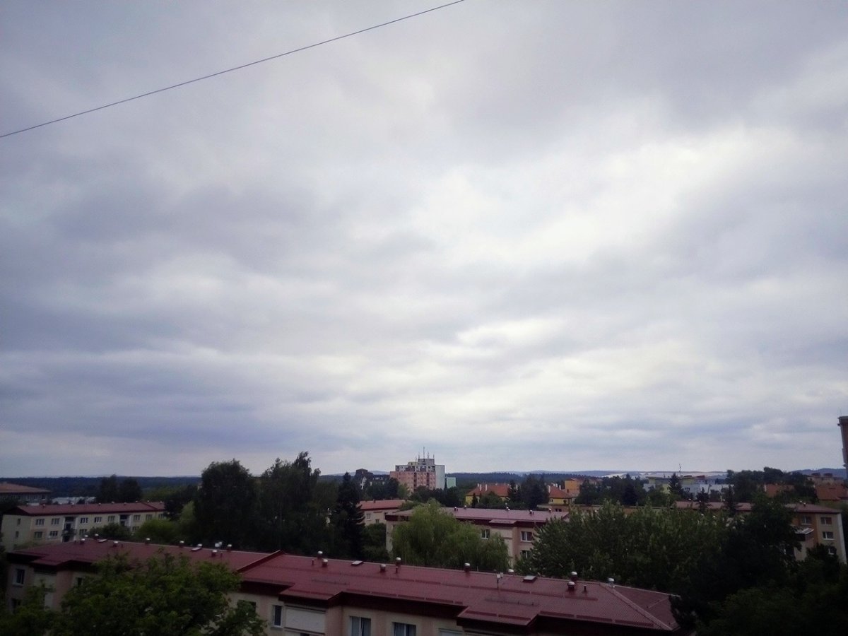 Mariánské Lázně
