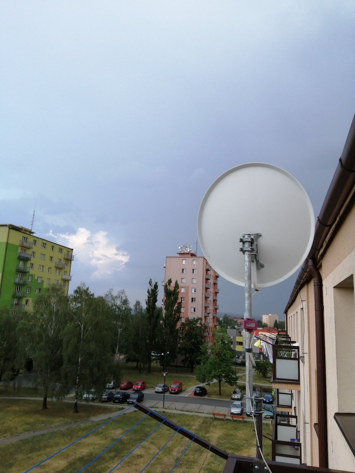 Hlučin
