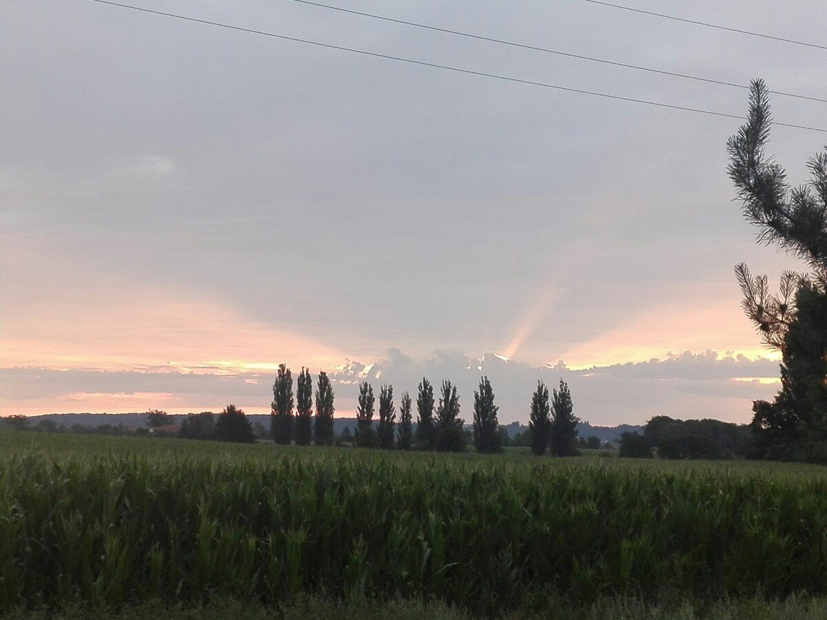 Dětenice