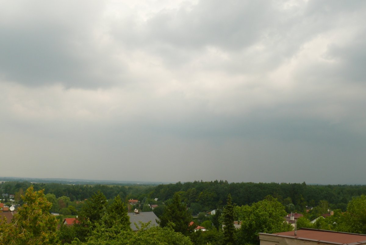 Hradec Králové