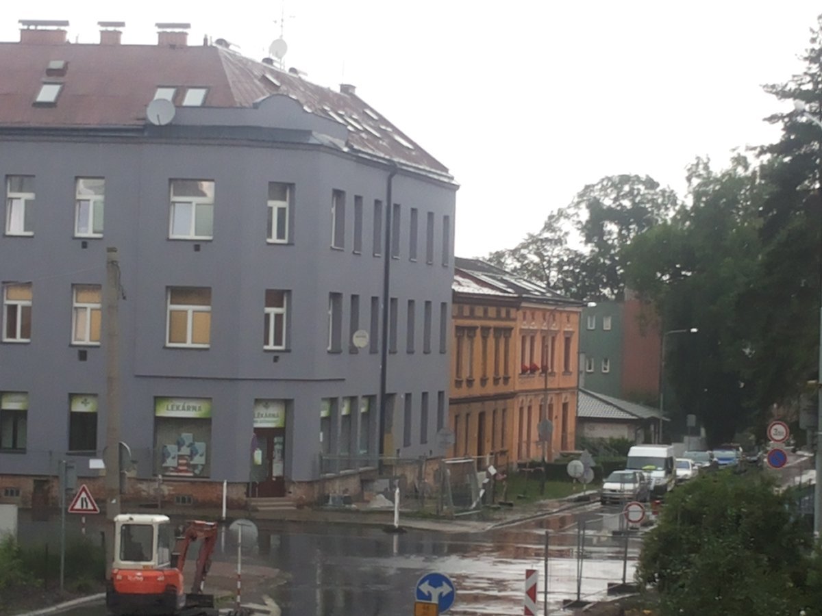 Český Těšín