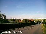 Slavičín, sídliště Vlára