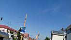 Jihlava
