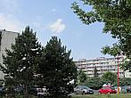 Neratovice