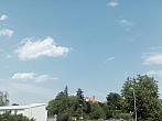 Jičín