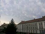Český Těšín