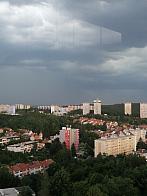 BRNO, - KOHOUTOVICE